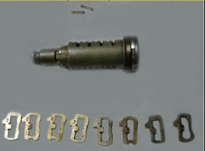 4第四章 汽车锁具维修开启1901.png