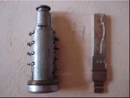 4第四章 汽车锁具维修开启1904.png