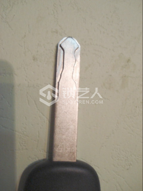 4第四章 汽车锁具维修开启2280.png