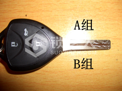 4第四章 汽车锁具维修开启2681.png