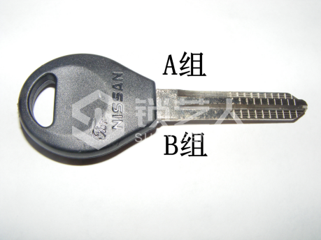 4第四章 汽车锁具维修开启2682.png