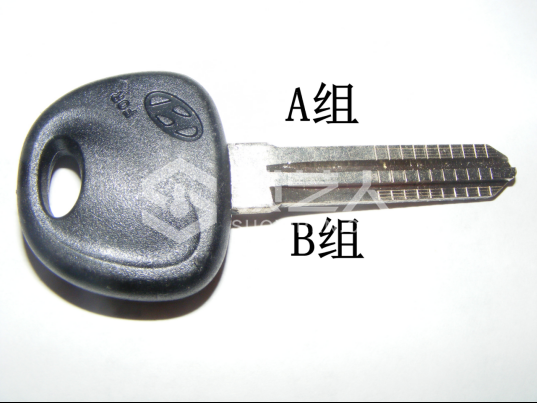 4第四章 汽车锁具维修开启2683.png