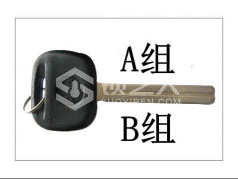 4第四章 汽车锁具维修开启2684.png