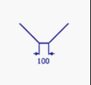 4第四章 汽车锁具维修开启2952.png