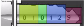 4第四章 汽车锁具维修开启3235.png