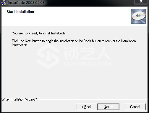 4第四章 汽车锁具维修开启4477.png