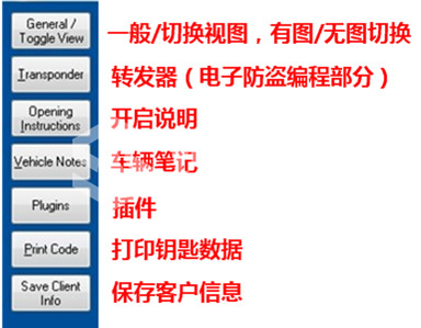4第四章 汽车锁具维修开启6438.png