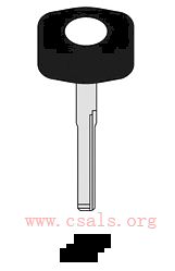 4第四章 汽车锁具维修开启8782.png