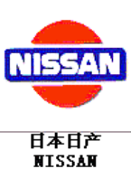 4第四章 汽车锁具维修开启8888.png