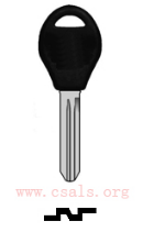 4第四章 汽车锁具维修开启9100.png