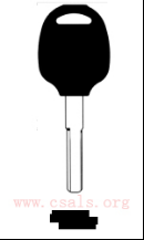 4第四章 汽车锁具维修开启9418.png