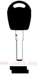 4第四章 汽车锁具维修开启9740.png