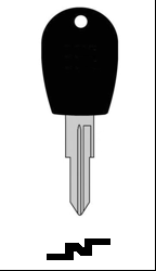 4第四章 汽车锁具维修开启10062.png