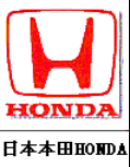 4第四章 汽车锁具维修开启10170.png