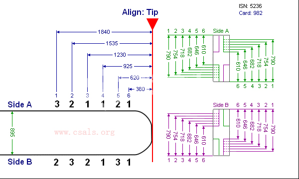 4第四章 汽车锁具维修开启10277.png