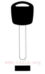 4第四章 汽车锁具维修开启10384.png