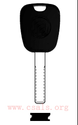 4第四章 汽车锁具维修开启10703.png