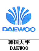 4第四章 汽车锁具维修开启10810.png