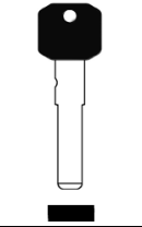 4第四章 汽车锁具维修开启11657.png