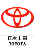 4第四章 汽车锁具维修开启11764.png
