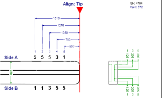 4第四章 汽车锁具维修开启11870.png
