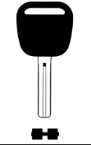 4第四章 汽车锁具维修开启11975.png