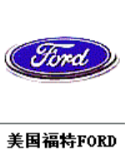 4第四章 汽车锁具维修开启12081.png