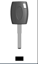 4第四章 汽车锁具维修开启12292.png