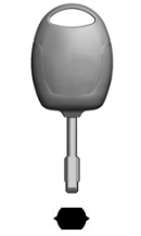 4第四章 汽车锁具维修开启12397.png