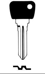 4第四章 汽车锁具维修开启12716.png
