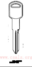 4第四章 汽车锁具维修开启13035.png