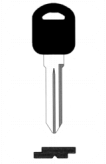 4第四章 汽车锁具维修开启13351.png