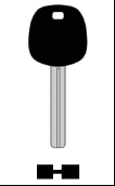 4第四章 汽车锁具维修开启13670.png
