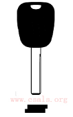 4第四章 汽车锁具维修开启13988.png