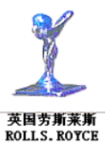 4第四章 汽车锁具维修开启14095.png