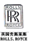 4第四章 汽车锁具维修开启14414.png