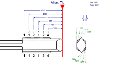 4第四章 汽车锁具维修开启14946.png