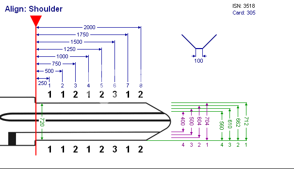4第四章 汽车锁具维修开启15580.png