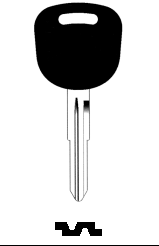 4第四章 汽车锁具维修开启15686.png
