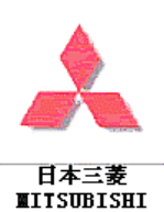 4第四章 汽车锁具维修开启15793.png