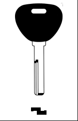 4第四章 汽车锁具维修开启16005.png