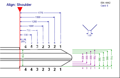 4第四章 汽车锁具维修开启16218.png