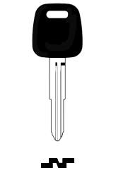 4第四章 汽车锁具维修开启16324.png