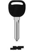 4第四章 汽车锁具维修开启16642.png