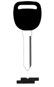 4第四章 汽车锁具维修开启16961.png