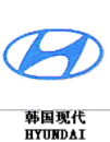 4第四章 汽车锁具维修开启17068.png