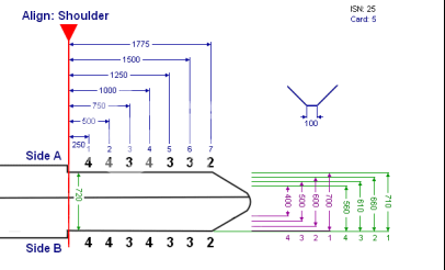 4第四章 汽车锁具维修开启17174.png