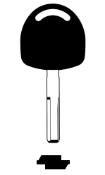 4第四章 汽车锁具维修开启18246.png