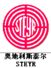 4第四章 汽车锁具维修开启18352.png