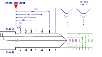 4第四章 汽车锁具维修开启18458.png